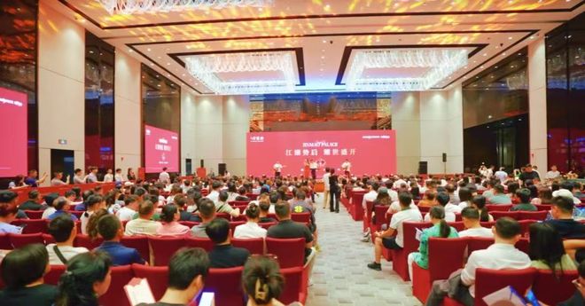 中国金茂逆势破局：全年销售额超1100亿，产品力持续升级构筑核心竞争力(1)