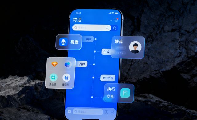 从DeepSeek到豆包，中国互联网进入“虎变”纪元(4)