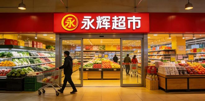 突然停业！胖东来调改的超市，连1600万房租都交不起？(4)