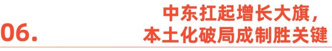 2026短剧出海：淘汰赛加速，谁主沉浮？(11)