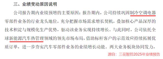 狂揽450亿订单，汽零、机器人双巨头，破局重生！(8)