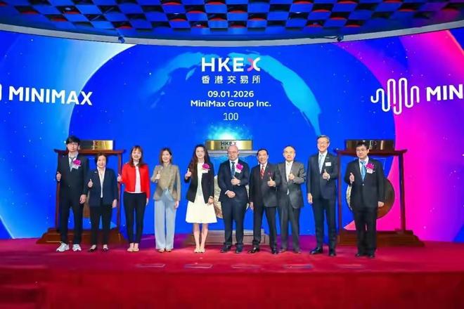 大模型变现元年后，智能体会不会一地鸡毛？(1)