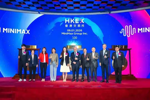 大模型厂商为何越来越需要证明自己？(2)