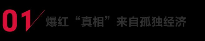 AI玩具赛道，打响“发令枪”(2)