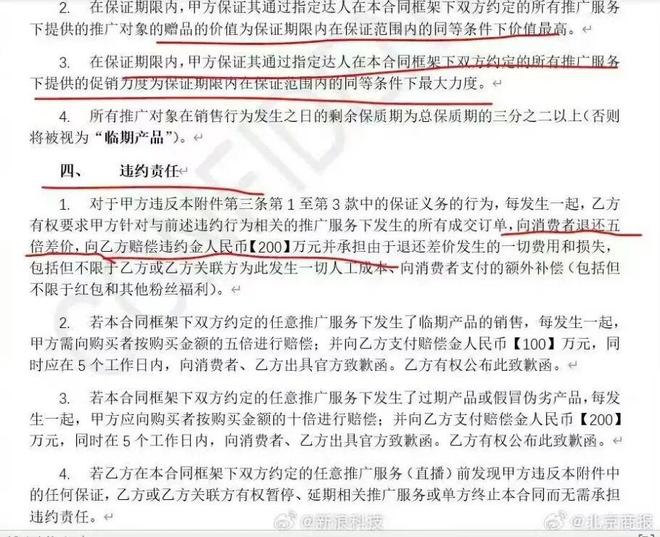 2026年，电商告别“全网最低价”？(4)