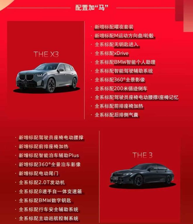 官降超6万元，到手却涨几千？宝马新车“越降越贵”，销售：终端优惠也减少(2)
