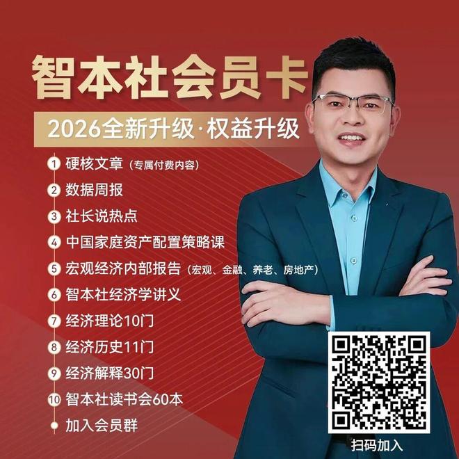 《数据周报98》：马斯克的太空赌局(3)