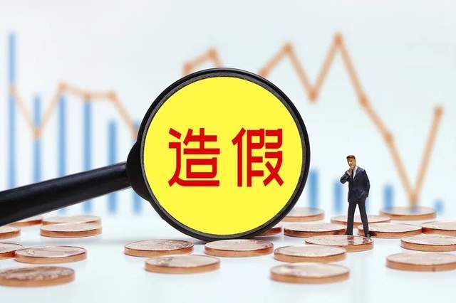 老板自掏腰包，是慷慨还是阴谋？(2)