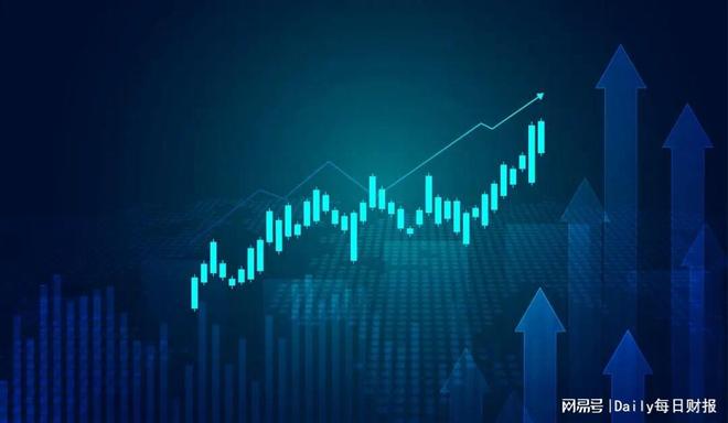 2025年A股银行成绩单：国有大行普涨，股份行分化，城农商行稳健(1)