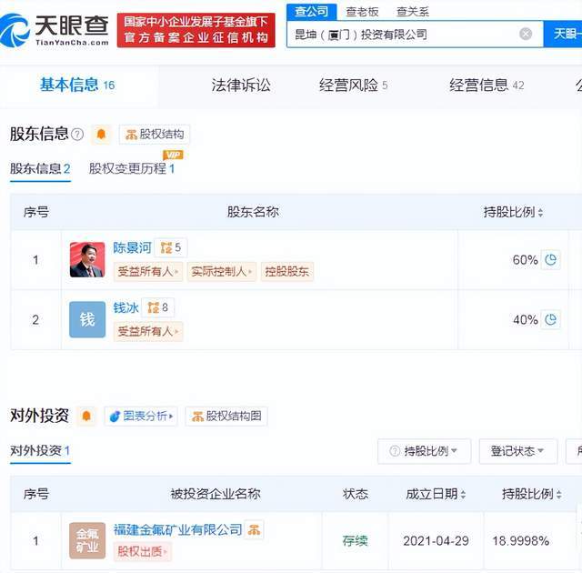 离婚分走4亿财产，最爽的投行女出现了(9)