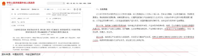 脑机接口 卖铲人 崛起！国产替代 + 量产能力将决定谁能登顶！(3)