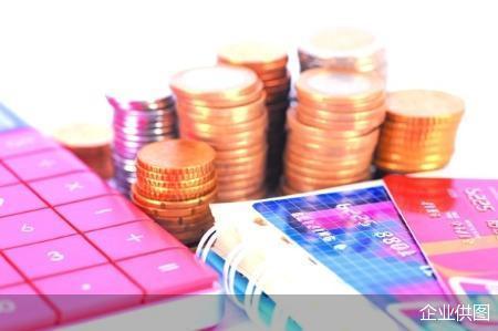 全面收紧 支付机构“封喉”高利网贷(1)