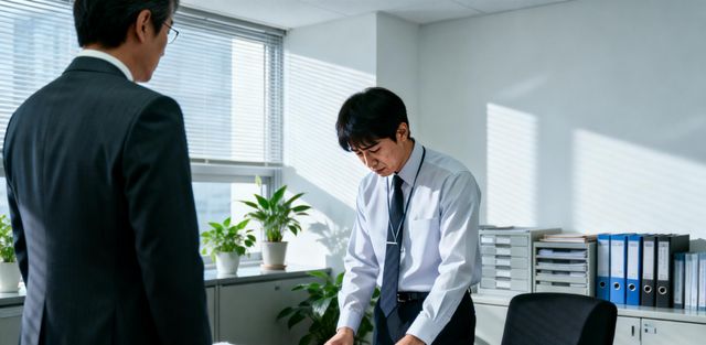 北大教授预测：83年后中国人口只剩4亿，不生孩子怎么破？(5)