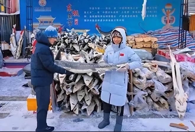 奖金1.5万元，破赛事新纪录，张水华拿下2026年第一个冠军