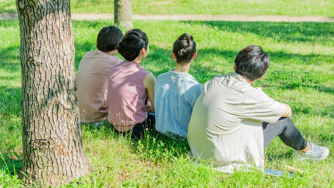 高校教师“缩编”时代，即将到来？(1)
