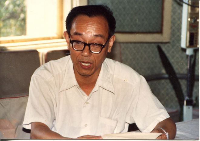 中国变压器不够卖了(3)