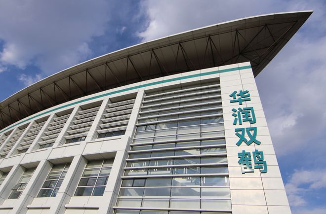 华润双鹤再登质量黑榜，新管理团队开年迎来“压力测试”(1)