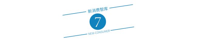 死在黎明前的100个品牌，都有一个不给公关预算的老板(12)