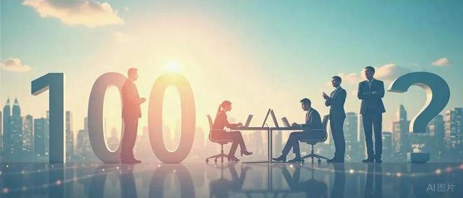 死在黎明前的100个品牌，都有一个不给公关预算的老板(1)