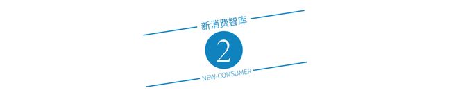 死在黎明前的100个品牌，都有一个不给公关预算的老板(4)