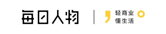 从安踏、达利到恒安：为什么福建企业，逃不过“家族接班”？(1)