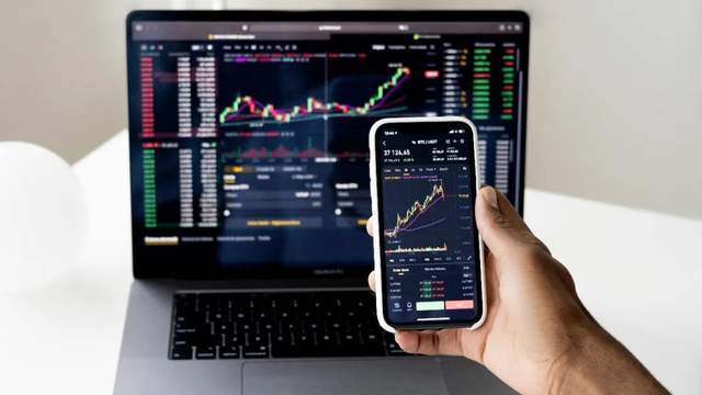 2026年，7个趋势正在爆发(1)
