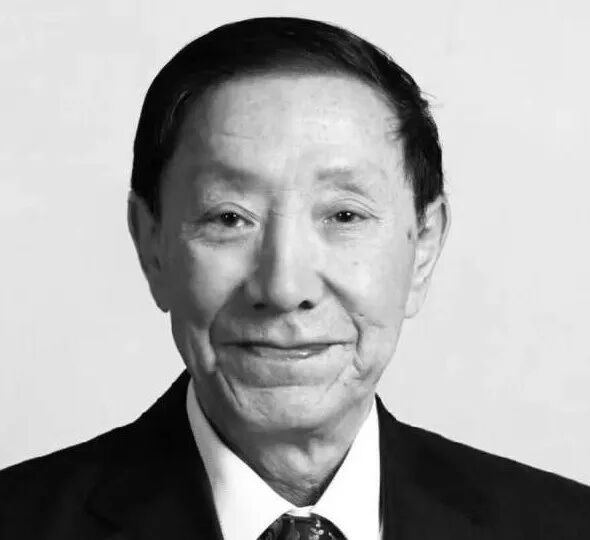 突发，特朗普对法国动手了！“对葡萄酒和香槟征收200%的关税”(3)