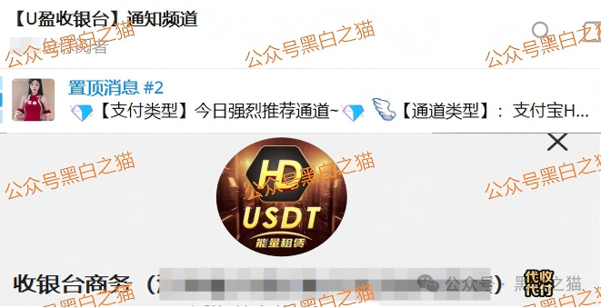 资金盘｜诈骗园区伪冒国内“斯哆伊”，拉团队搞欺诈，请保护好钱袋子......(4)