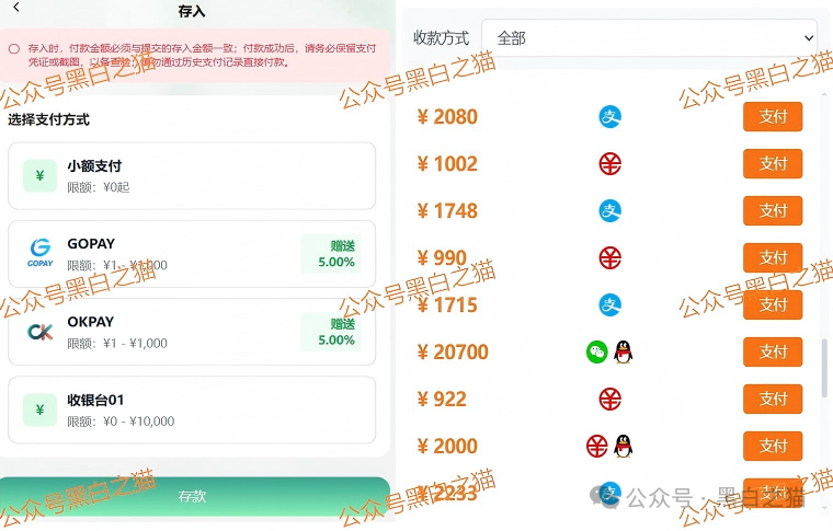 资金盘｜诈骗园区伪冒国内“斯哆伊”，拉团队搞欺诈，请保护好钱袋子.....