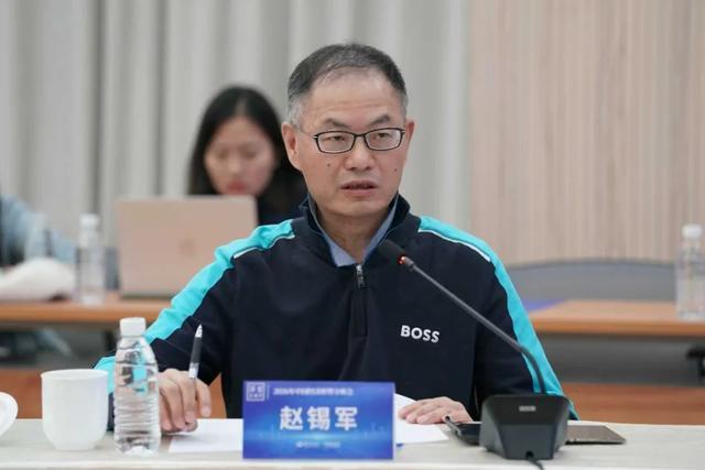 5%增长背后，这些关键信号更值得关注！(5)