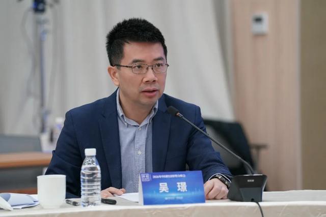 5%增长背后，这些关键信号更值得关注！(2)