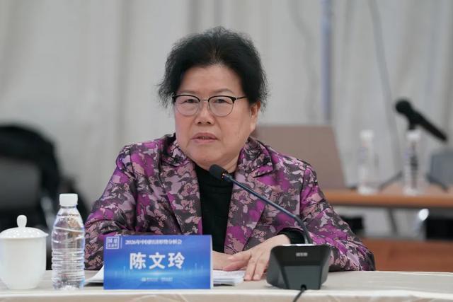 5%增长背后，这些关键信号更值得关注！(1)