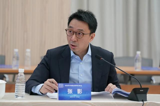 5%增长背后，这些关键信号更值得关注！(3)