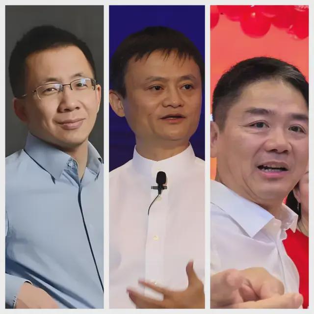 张勇亲自下场，海底捞学老干妈自救？(5)