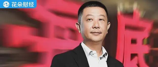 张勇亲自下场，海底捞学老干妈自救？(1)
