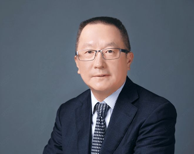 招行信用卡换帅！(2)
