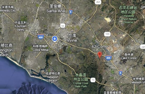 恒大前总裁夏海钧上诉被驳回，香港法院：600亿港元资产不能转移、不能处置出售房产收益(5)