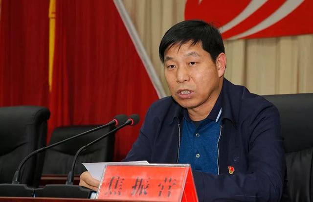河南知名国企换届，董事长总经理连任，人均薪酬超21万(2)