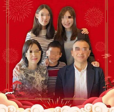 许家印副手，600亿资产遭全球冻结！判词细节惊人(9)