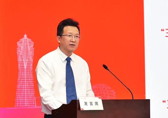 浙商银行高管大调整，75后行长空降(4)