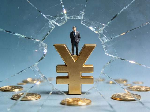 理财踩雷亏损81%，圣元环保为何把6000万投向“问题私募”？(4)