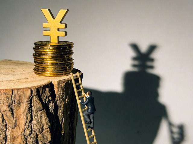 理财踩雷亏损81%，圣元环保为何把6000万投向“问题私募”？