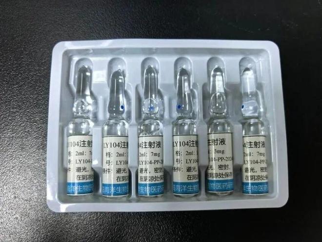 北方最有潜力的城市，决定在海上“掘金”(1)