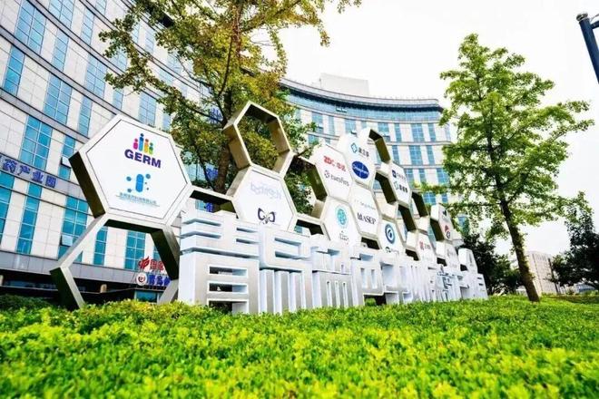 北方最有潜力的城市，决定在海上“掘金”(2)