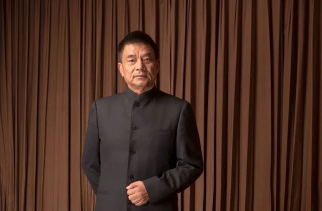 开局2026，企业家的坚守与求变｜封面故事(2)