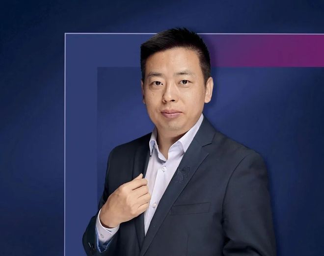 开局2026，企业家的坚守与求变｜封面故事(6)