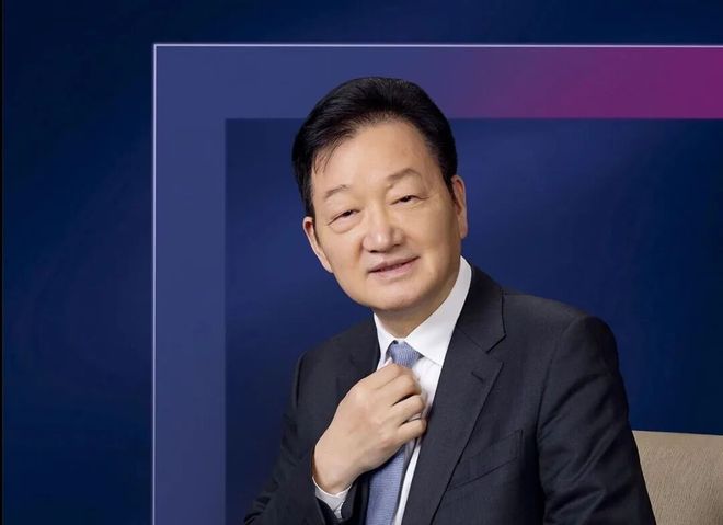开局2026，企业家的坚守与求变｜封面故事(5)