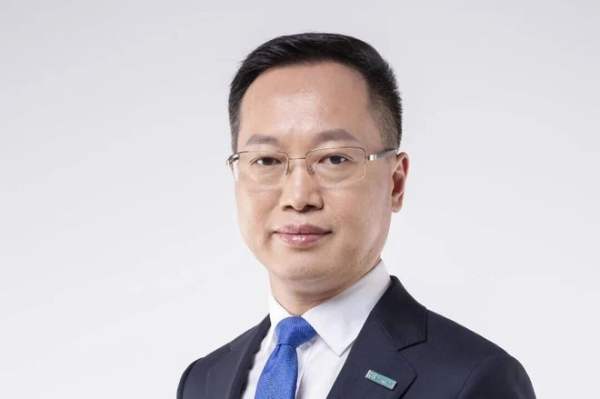 开局2026，企业家的坚守与求变｜封面故事(3)