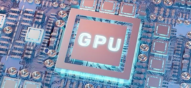 从港股GPU第一股看壁仞科技的价值新论