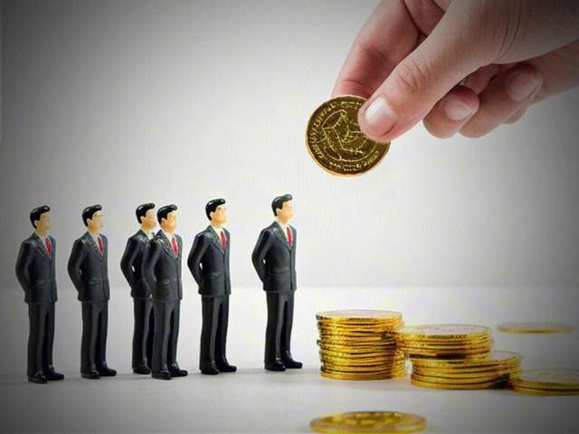 提拔3位高管，“老将”江晓阳升任华泰资管董事长！(4)